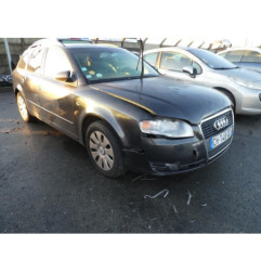 Volant AUDI A4 2