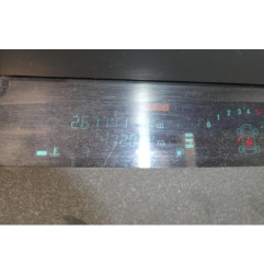 Air bag conducteur RENAULT SCENIC 2