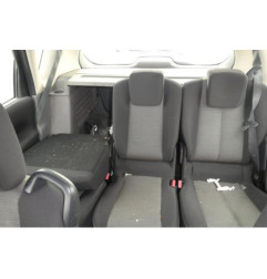 Air bag conducteur RENAULT SCENIC 2