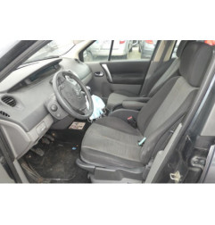 Air bag conducteur RENAULT SCENIC 2