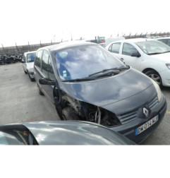 Air bag conducteur RENAULT SCENIC 2