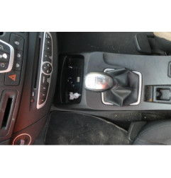 Volant RENAULT LAGUNA 3