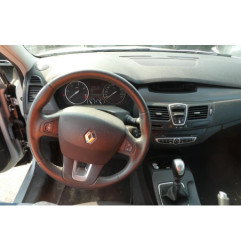 Volant RENAULT LAGUNA 3