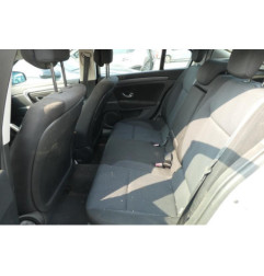 Volant RENAULT LAGUNA 3