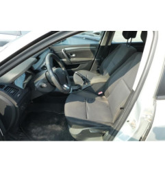 Volant RENAULT LAGUNA 3