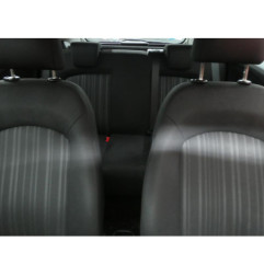 Air bag conducteur FIAT PUNTO EVO 3