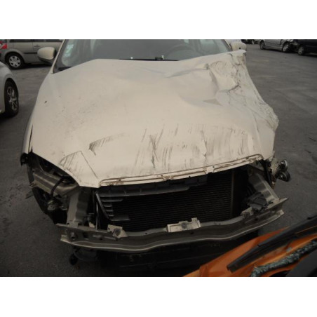 Air bag conducteur FIAT CROMA 2