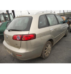 Air bag conducteur FIAT CROMA 2