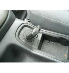 Air bag conducteur FIAT CROMA 2