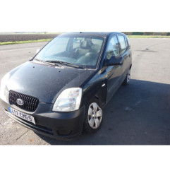 Air bag conducteur KIA PICANTO 1