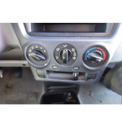 Air bag conducteur KIA PICANTO 1