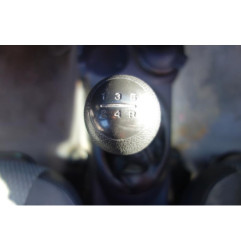 Air bag conducteur KIA PICANTO 1