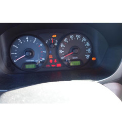 Air bag conducteur KIA PICANTO 1