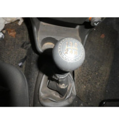 Cric (Ensemble depannage) FIAT PUNTO 2