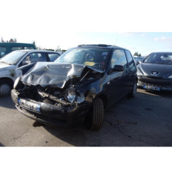 Air bag conducteur VOLKSWAGEN LUPO Photo n°1