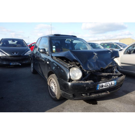 Air bag conducteur VOLKSWAGEN LUPO