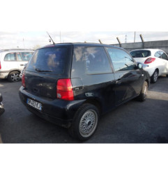Air bag conducteur VOLKSWAGEN LUPO