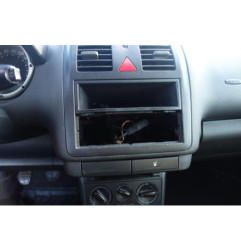 Air bag conducteur VOLKSWAGEN LUPO