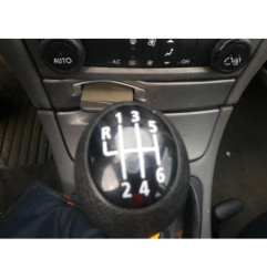 Air bag conducteur RENAULT LAGUNA 2