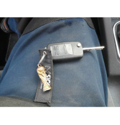 Air bag conducteur VOLKSWAGEN GOLF 5