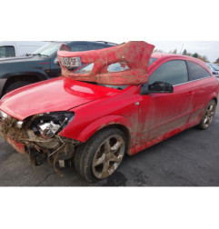 Colonne de direction OPEL ASTRA H
