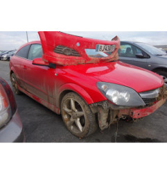 Colonne de direction OPEL ASTRA H