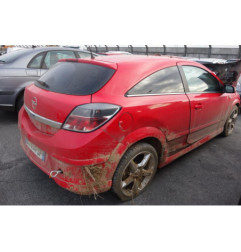 Colonne de direction OPEL ASTRA H