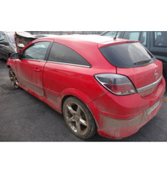 Colonne de direction OPEL ASTRA H
