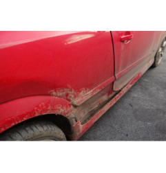 Colonne de direction OPEL ASTRA H