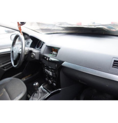 Colonne de direction OPEL ASTRA H