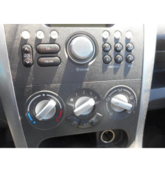 Colonne de direction OPEL AGILA B