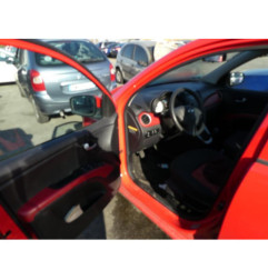 Volant HYUNDAI I 10 1