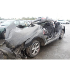 Volant PEUGEOT 508 1 SW
