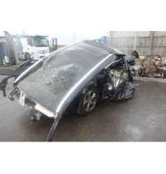 Volant PEUGEOT 508 1 SW