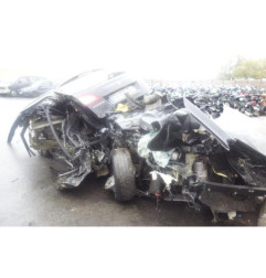Volant PEUGEOT 508 1 SW