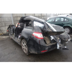 Volant PEUGEOT 508 1 SW