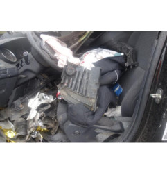 Volant PEUGEOT 508 1 SW
