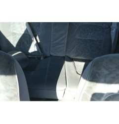 Porte arriere gauche RENAULT LAGUNA 1