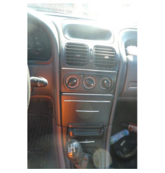 Porte arriere gauche RENAULT LAGUNA 1