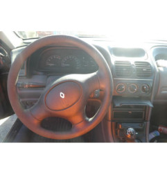Porte arriere gauche RENAULT LAGUNA 1