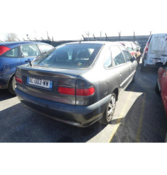 Porte arriere gauche RENAULT LAGUNA 1