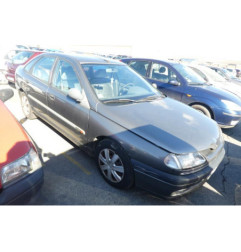 Porte arriere gauche RENAULT LAGUNA 1