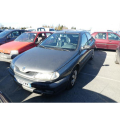 Porte arriere gauche RENAULT LAGUNA 1