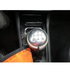 Vitre avant gauche PEUGEOT 406