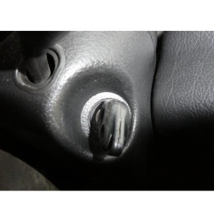 Vitre avant gauche PEUGEOT 406