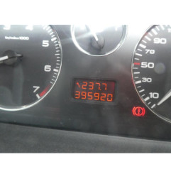 Vitre avant gauche PEUGEOT 406