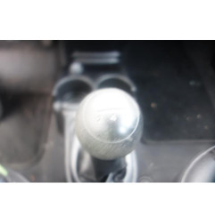 Volant KIA PICANTO 1
