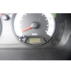 Volant KIA PICANTO 1