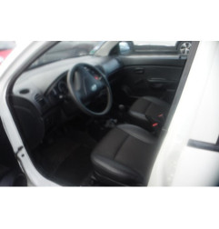 Volant KIA PICANTO 1