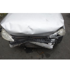 Etrier avant droit (freinage) OPEL CORSA C